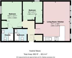 Floorplan(1).jpeg