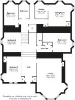 149 Eldon Street_fp.jpg