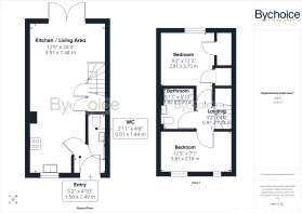 CAM05454G0-PR0127-BUILD01