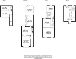 36 Kidderminster-high.jpg