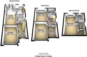 EPC_6893_3D_Floorplan.JPG
