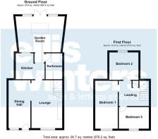 Floor Plan.JPG