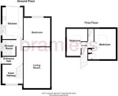 16 Dean Ave - all floors.JPG