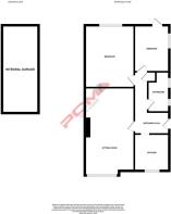 162 Frederick Road, Hastings, TN35 5AU-high.jpg