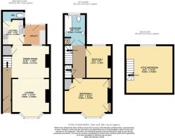 16 Bolton Street.jpg