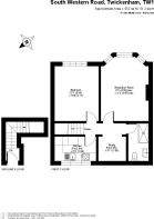 1467333.pdf
