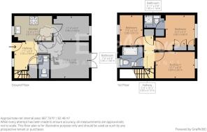 floorplan01_ALL