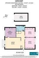 7 Hayes Court.jpg