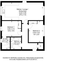 thumbnail_94 Braes of Gray Road, Dundee - FP.jpg