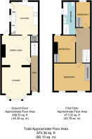 59 Chinchilla Road Southend SS1 2QJ (1)