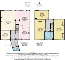 153 Knights Croft Coloured.jpg