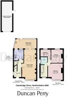 6 Cambridge Drive Hertfordshire EN6 - floor plan.j