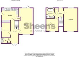 15 woodlands close-high.jpg