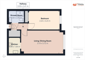 Homebell House Floorplan.png