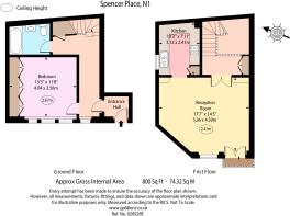Floor plan.jpg