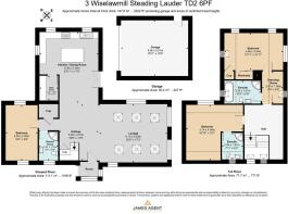 3 Wiselawmill Steading Lauder.jpg
