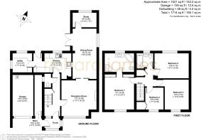 6a4790ff9acc31485546