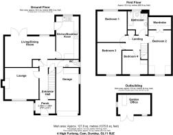 4 High Furlong, Cam, Dursley, GL11 5UZ.jpg