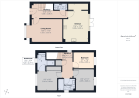 CAM01791G0-PR0242-BUILD01 (1)