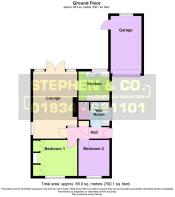 23 Spring Rise, Portishead.jpg