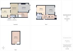 Almond Walk Floorplan (1).jpg