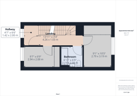 CAM02519G0-PR0060-BUILD01-FLOOR01