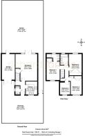 17 Colenso Drive NW7-watermark.jpg