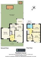 44 Rockfield Avenue.jpg