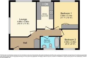 ord-uovbr-466987-floorplan-final.jpg