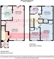 7 Downview Close, Yapton.jpg