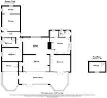 Floorplan1