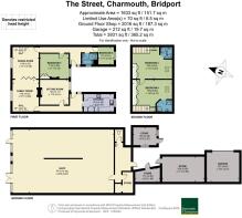 Morgans of Charmouth floor plan2.jpg
