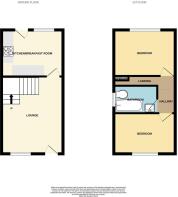 Tamworth Drive-high.jpg