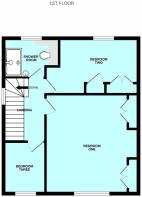 PL7 4LP - 24 Stonebarton Road(1F).jpg
