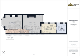 CAM04645G0-PR0128-BUILD01-FLOOR00.png