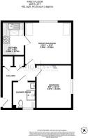 15 Appley Court-high.jpg