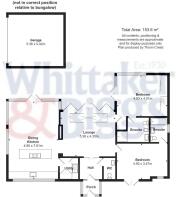 The Bungalow FP.jpg