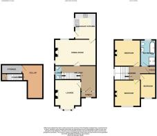 42 Grimshaw Lane.png.jpg