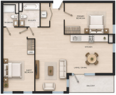 Floorplan.png