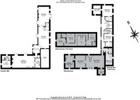 Combined floor plan.jpg
