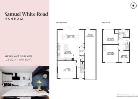 111 Samuel White Road, BS15 floorplan.jpg