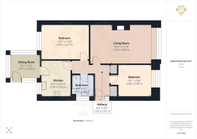 CAM02002G0-PR0352-BUILD01-FLOOR00.png