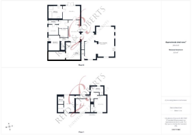 Untitled design (2).png