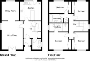 FLOOR PLAN.jpg