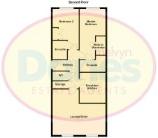 8 Mulberry Court - all floors.JPG