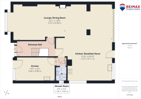 Ground Floor Plan.png