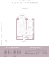 E4.03.01 Floorplan