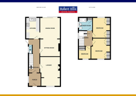 87 Millfield Road.png