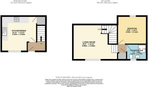 3 hardings court-high (1).jpg