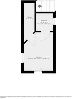 My New Project - 1st Floor